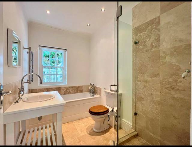 1 BEDROOM PROPERTY TO RENT IN LLANDUDNO